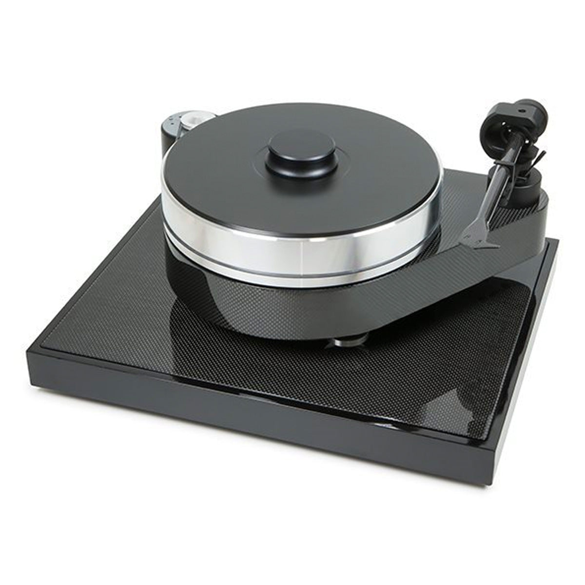 Pro-ject RPM 10 Carbon Turntable