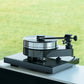 Pro-ject RPM 10 Carbon Turntable