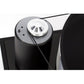 Pro-ject RPM 10 Carbon Turntable