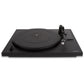 Andover Audio SpinDeck 2 Semi-Automatic Turntable