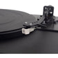 Andover Audio SpinDeck 2 Semi-Automatic Turntable