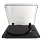 Andover Audio SpinDeck 2 Semi-Automatic Turntable