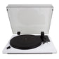 Andover Audio SpinDeck 2 Semi-Automatic Turntable