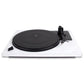 Andover Audio SpinDeck 2 Semi-Automatic Turntable