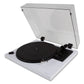 Andover Audio SpinDeck 2 Semi-Automatic Turntable