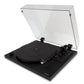 Andover Audio SpinDeck 2 Semi-Automatic Turntable