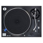 Technics SL-1210GR Single Rotor Coreless Turntable