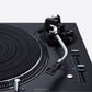 Technics SL-1210GR Single Rotor Coreless Turntable