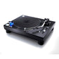 Technics SL-1210GR Single Rotor Coreless Turntable
