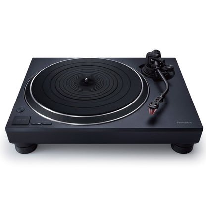 Technics SL-1500C Turntable w/ Built-in Preamp & Cartridge