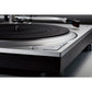 Technics SL-1500C Turntable w/ Built-in Preamp & Cartridge