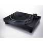 Technics SL-1500C Turntable w/ Built-in Preamp & Cartridge