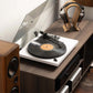 Andover Audio SpinDeck 2 Semi-Automatic Turntable