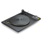 MoFi Studiodeck Turntable
