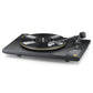 MoFi Studiodeck Turntable