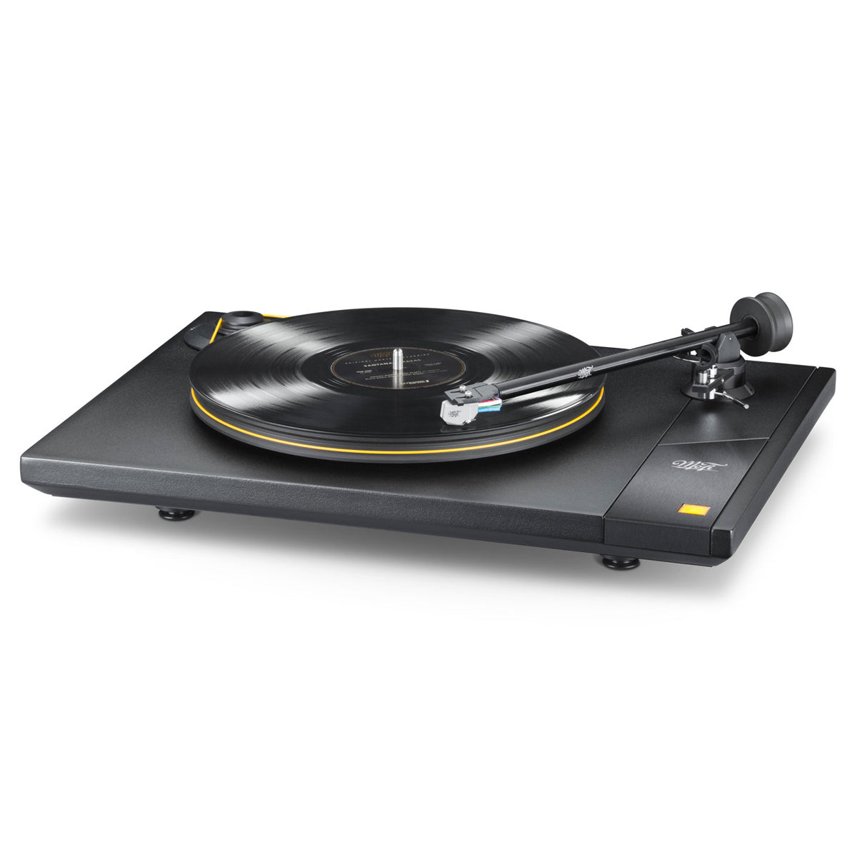 MoFi Studiodeck Turntable
