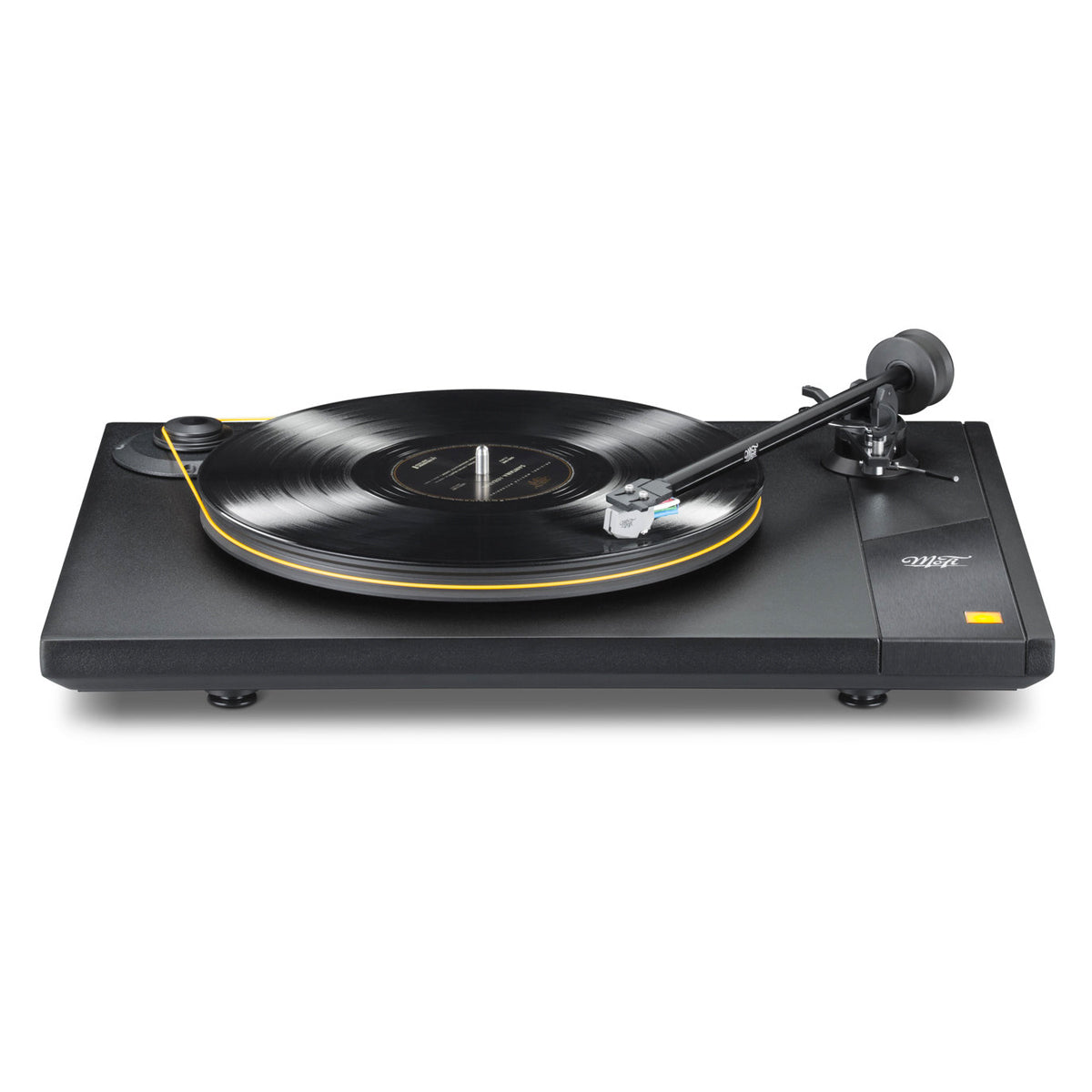 MoFi Studiodeck Turntable