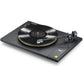 MoFi Studiodeck Turntable