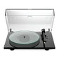 Pro-Ject T2 Super Phono Turntable w/ Hi-Fi MM Preamplifier