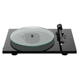 Pro-Ject T2 Super Phono Turntable w/ Hi-Fi MM Preamplifier
