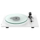Pro-Ject T2 Super Phono Turntable w/ Hi-Fi MM Preamplifier