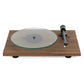 Pro-Ject T2 Super Phono Turntable w/ Hi-Fi MM Preamplifier
