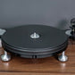Michell TecnoDec Turntable w/ UniCover