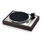 Pro-ject The Classic EVO Turntable