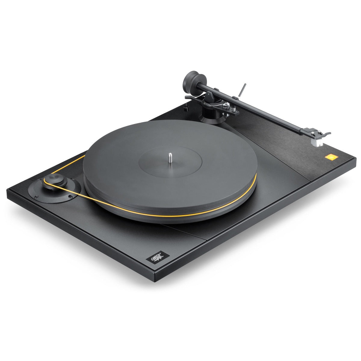 MoFi UltraDeck Turntable