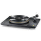 MoFi UltraDeck Turntable