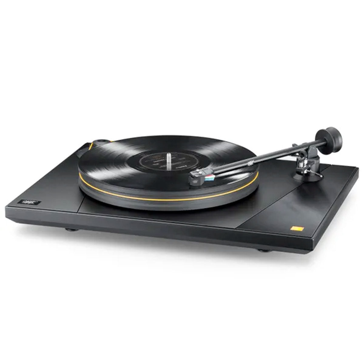 MoFi UltraDeck Turntable