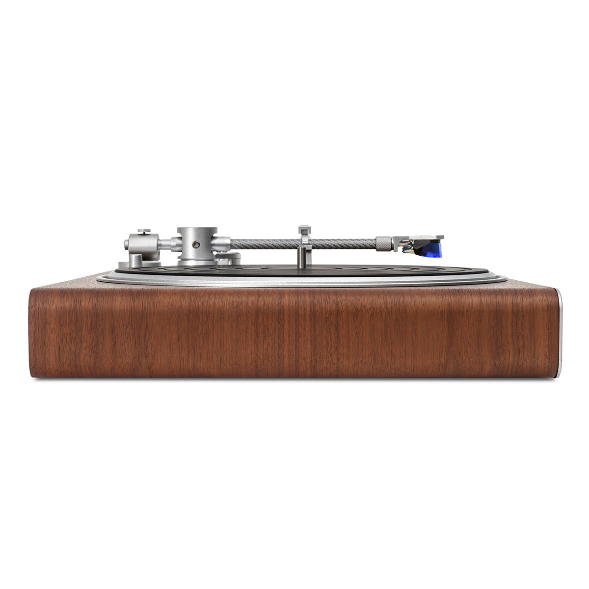 Victrola Stream Sapphire Wi-Fi Streaming Turntable