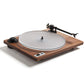 U-Turn Audio Orbit Plus Gen 2 Turntable