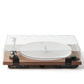 U-Turn Audio Orbit Plus Gen 2 Turntable