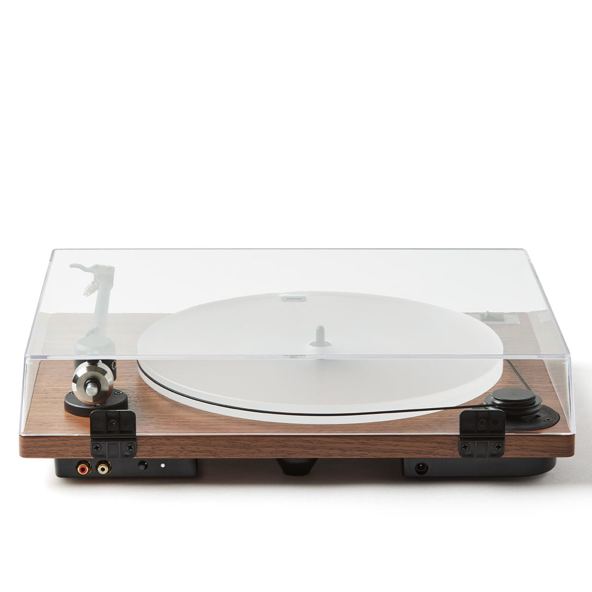 U-Turn Audio Orbit Plus Gen 2 Turntable