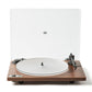 U-Turn Audio Orbit Plus Gen 2 Turntable