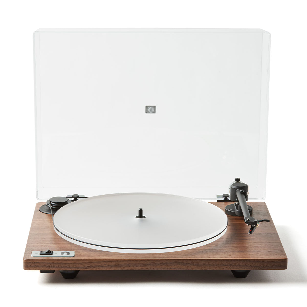 U-Turn Audio Orbit Plus Gen 2 Turntable