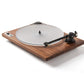 U-Turn Audio Orbit Plus Gen 2 Turntable