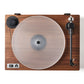 U-Turn Audio Orbit Plus Gen 2 Turntable