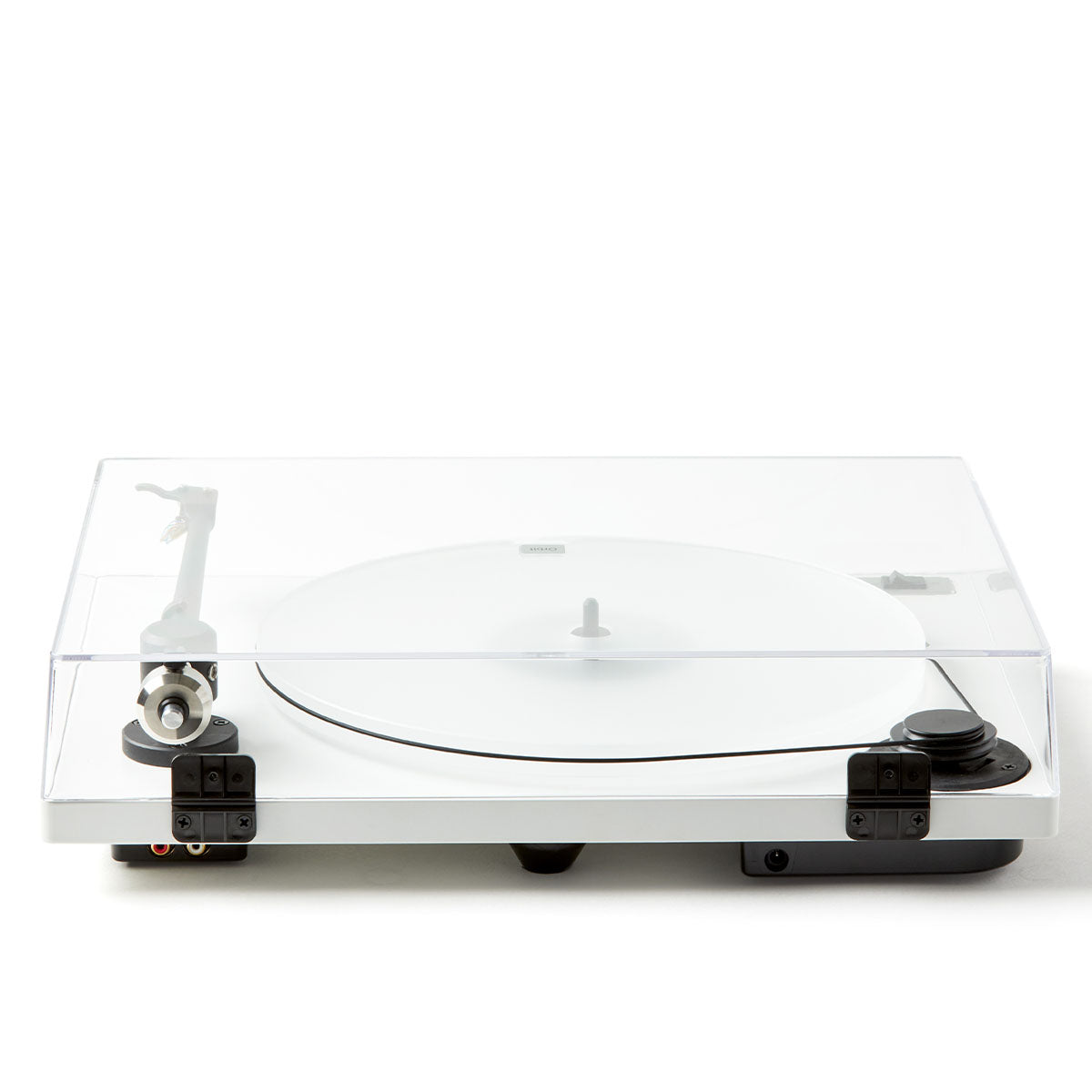 U-Turn Audio Orbit Plus Gen 2 Turntable