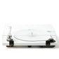 U-Turn Audio Orbit Plus Gen 2 Turntable