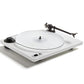 U-Turn Audio Orbit Plus Gen 2 Turntable