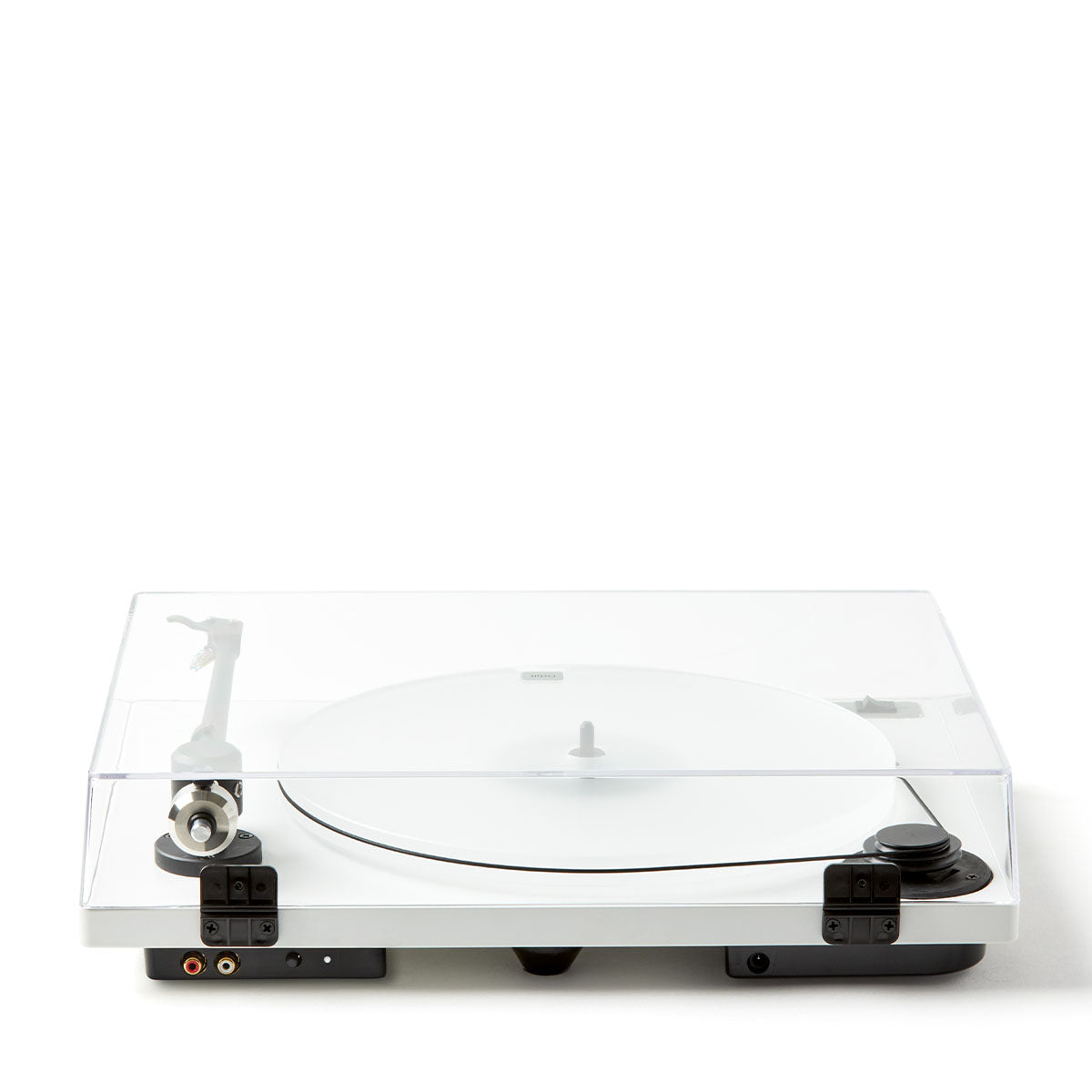 U-Turn Audio Orbit Plus Gen 2 Turntable