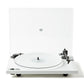 U-Turn Audio Orbit Plus Gen 2 Turntable