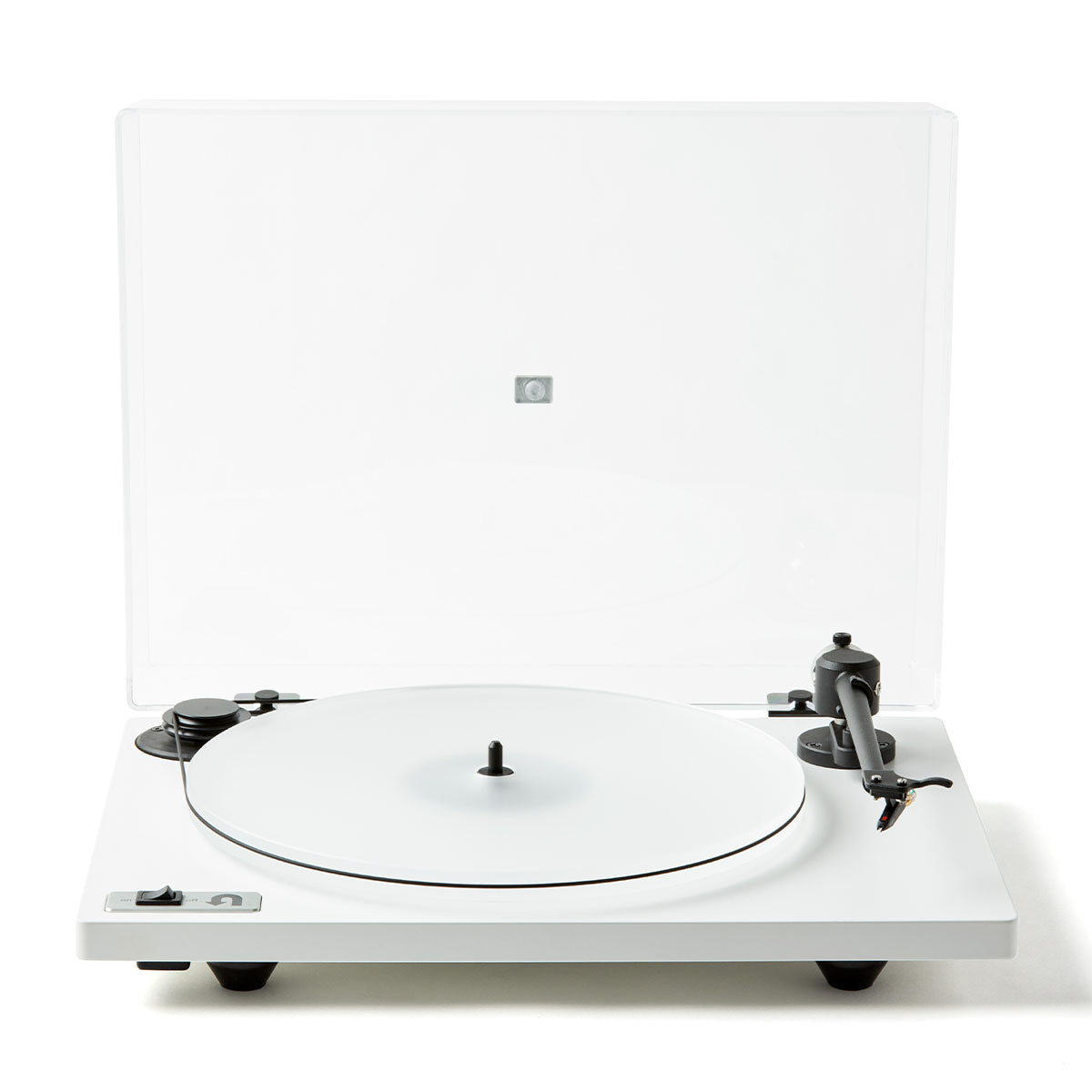 U-Turn Audio Orbit Plus Gen 2 Turntable