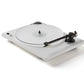 U-Turn Audio Orbit Plus Gen 2 Turntable