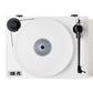 U-Turn Audio Orbit Plus Gen 2 Turntable